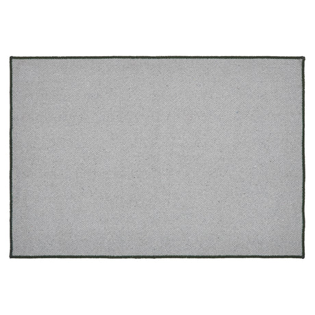 84811-Tea-Cabin-Polyester-Bathmat-20x30-image-4