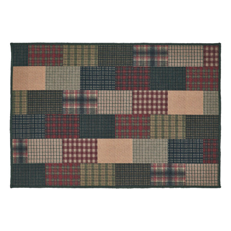 84811-Tea-Cabin-Polyester-Bathmat-20x30-image-3