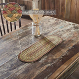 84813-Tea-Cabin-Jute-Runner-8x24-image-6