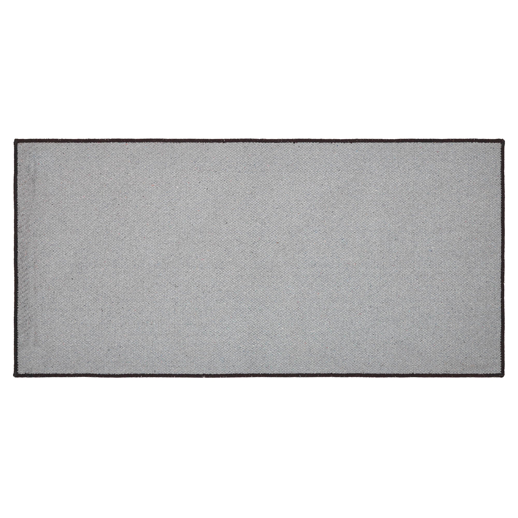 VHC Brands Wyatt Bear Bathmat - Thumbnail 4