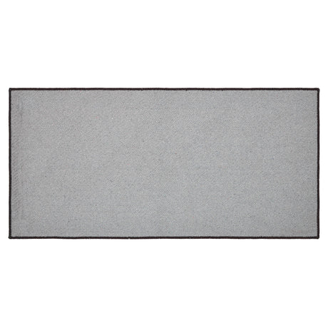 84814-Wyatt-Bear-Polyester-Bathmat-17x36-image-4