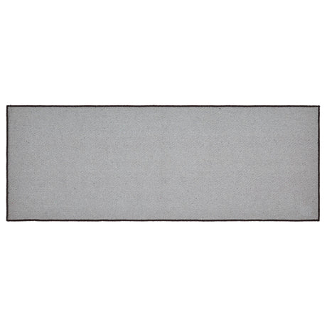 84815-Wyatt-Bear-Polyester-Bathmat-17x48-image-4