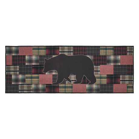 84815-Wyatt-Bear-Polyester-Bathmat-17x48-image-3