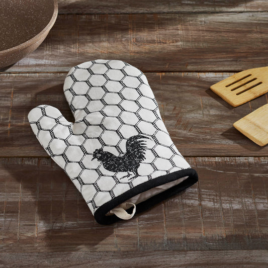 84821-Down-Home-Oven-Mitt-image-1