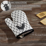 84821-Down-Home-Oven-Mitt-image-5