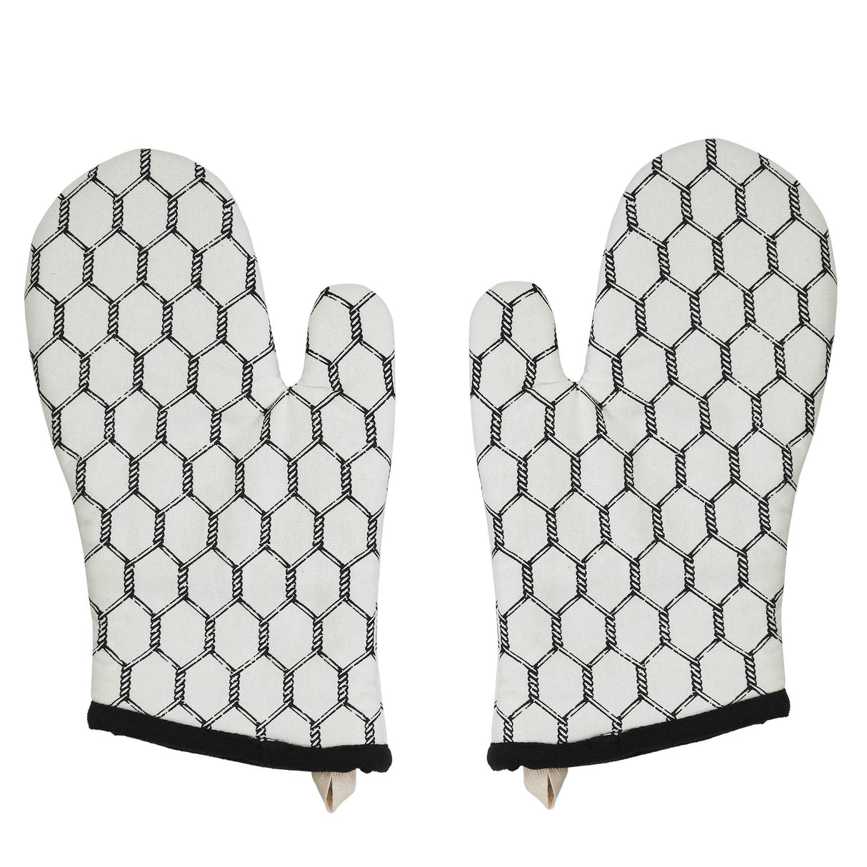 84822-Down-Home-Oven-Mitt-Set-of-2-image-3