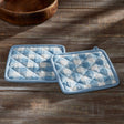 84832-Annie-Buffalo-Check-Blue-Pot-Holder-Set-of-2-8x8-image-1