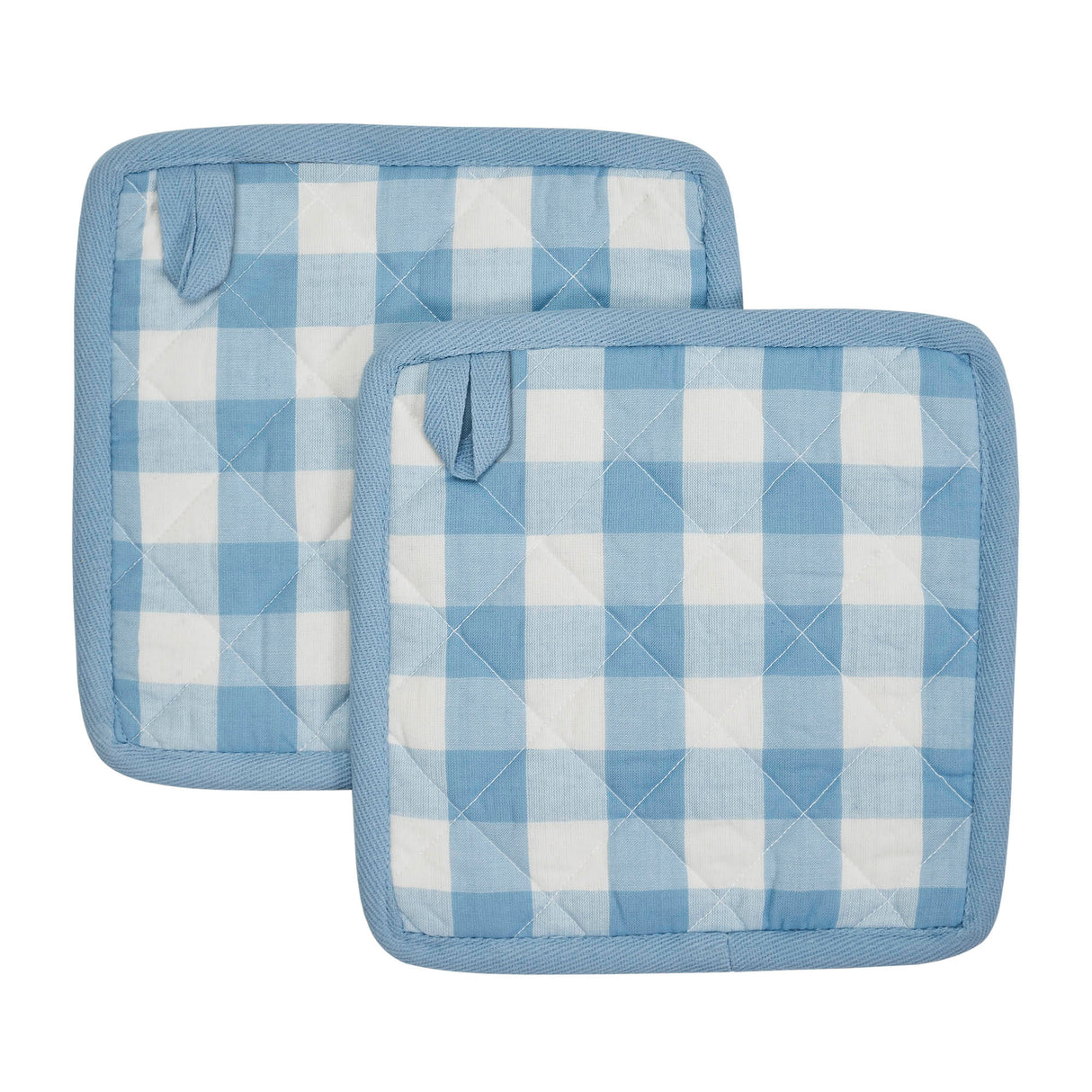 84832-Annie-Buffalo-Check-Blue-Pot-Holder-Set-of-2-8x8-image-3