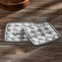 84834-Annie-Buffalo-Check-Grey-Pot-Holder-Set-of-2-8x8-image-1