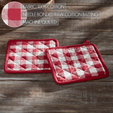 84836-Annie-Buffalo-Check-Red-Pot-Holder-Set-of-2-8x8-image-5