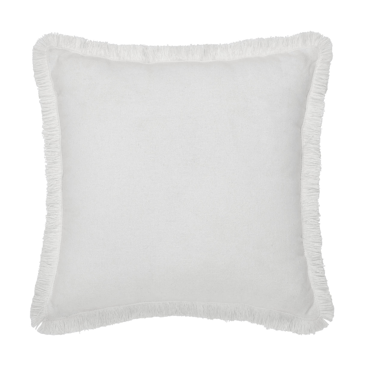 84933-Risen-Easter-Blessings-Cross-Pillow-12x12-image-4