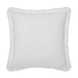 84933-Risen-Easter-Blessings-Cross-Pillow-12x12-image-4