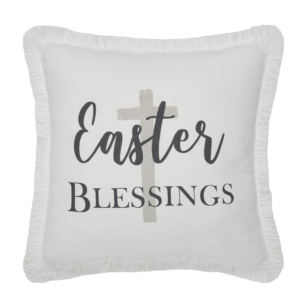 84933-Risen-Easter-Blessings-Cross-Pillow-12x12-image-3