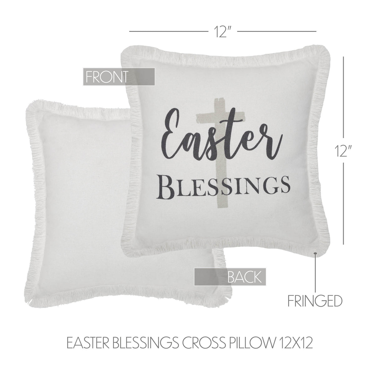 84933-Risen-Easter-Blessings-Cross-Pillow-12x12-image-6