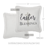 84933-Risen-Easter-Blessings-Cross-Pillow-12x12-image-6