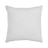 84934-Risen-3-Crosses-Pillow-12x12-image-4