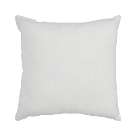 84934-Risen-3-Crosses-Pillow-12x12-image-4