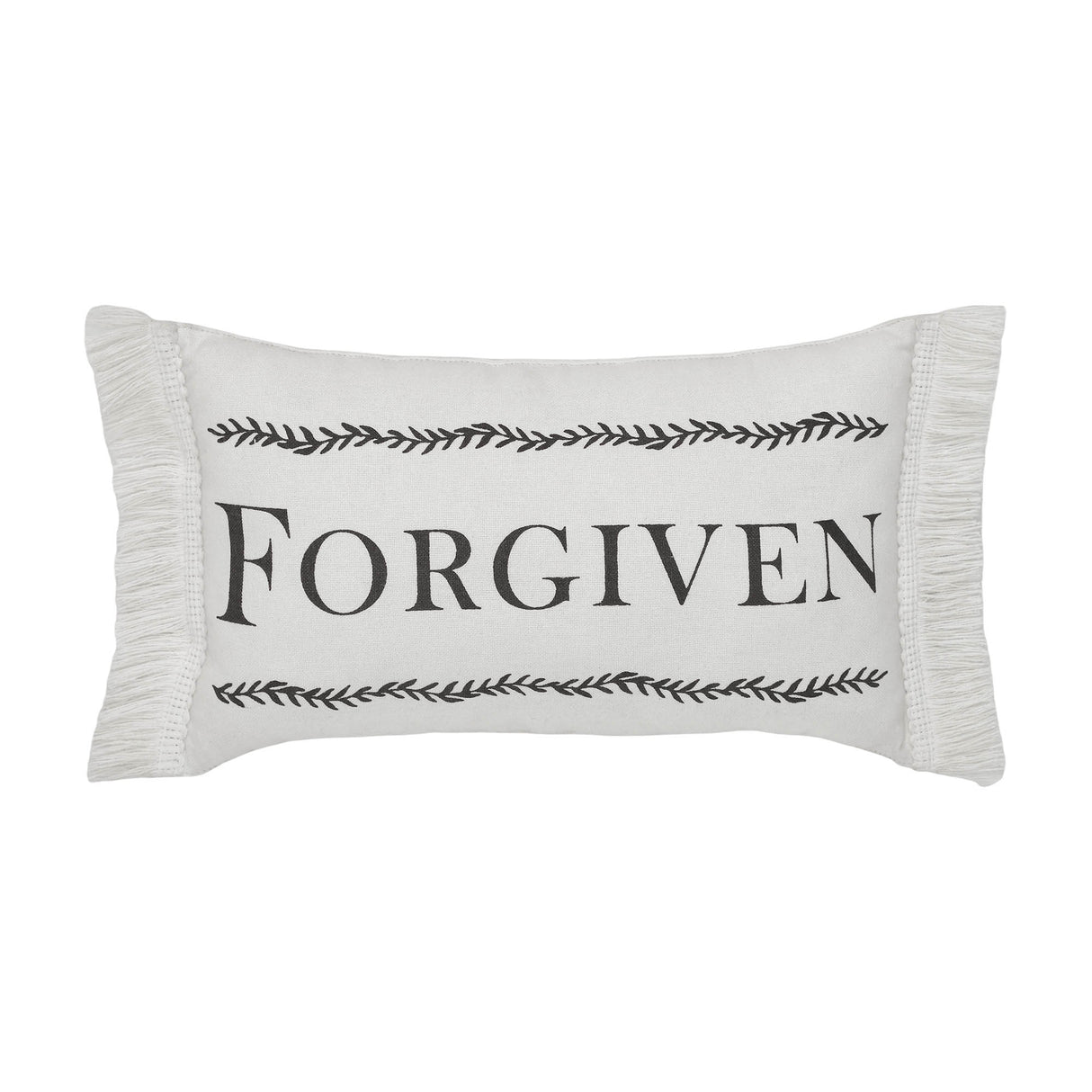 84935-Risen-Forgiven-Pillow-7x13-image-3