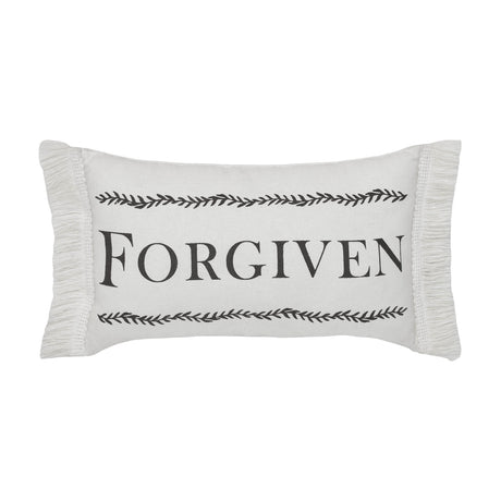 84935-Risen-Forgiven-Pillow-7x13-image-3