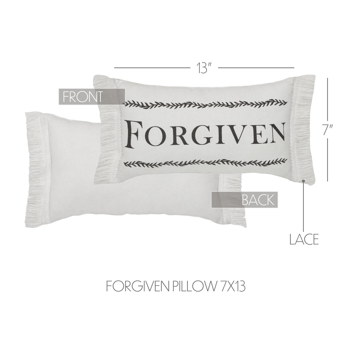 84935-Risen-Forgiven-Pillow-7x13-image-6