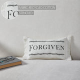 84935-Risen-Forgiven-Pillow-7x13-image-7