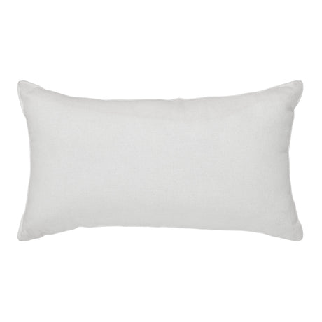 84936-Risen-Pillow-7x13-image-4