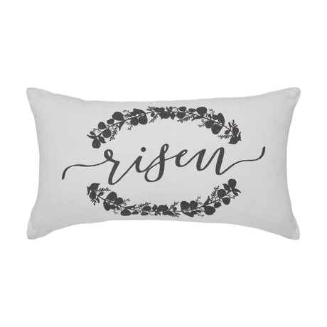 84936-Risen-Pillow-7x13-image-3