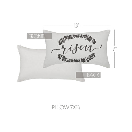 84936-Risen-Pillow-7x13-image-6