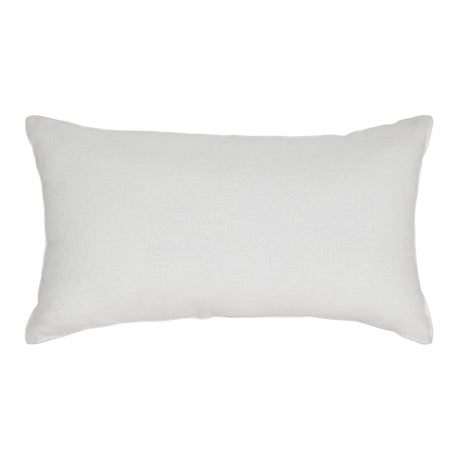 84937-Risen-Saved-Pillow-7x13-image-4