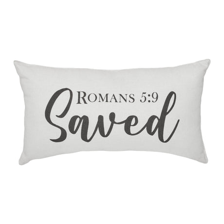 84937-Risen-Saved-Pillow-7x13-image-3