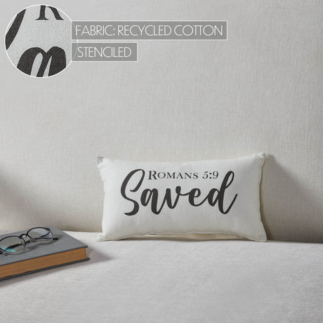 84937-Risen-Saved-Pillow-7x13-image-7