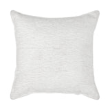 84938-Risen-Crown-of-Thorns-Pillow-6x6-image-4