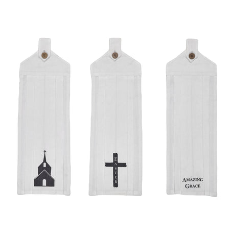 84940-Risen-Button-Loop-Tea-Towel-Set-of-3-image-3