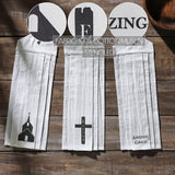 84940-Risen-Button-Loop-Tea-Towel-Set-of-3-image-6