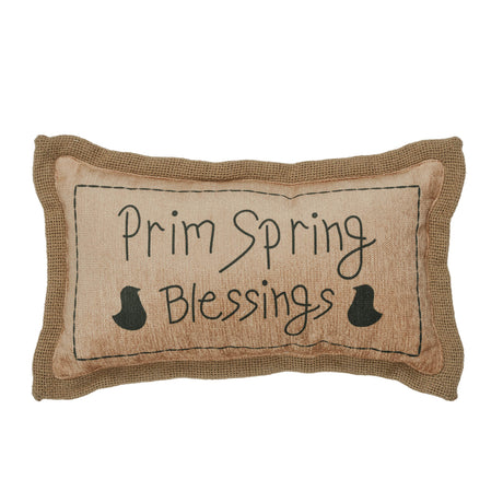 84946-Spring-In-Bloom-Prim-Spring-Blessings-Pillow-7x13-image-3