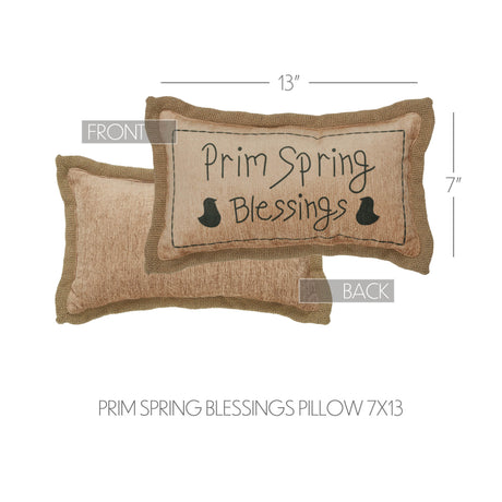 84946-Spring-In-Bloom-Prim-Spring-Blessings-Pillow-7x13-image-6