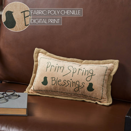 84946-Spring-In-Bloom-Prim-Spring-Blessings-Pillow-7x13-image-7