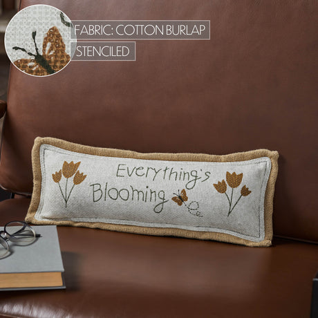 84950-Spring-In-Bloom-Everything's-Blooming-Pillow-5x15-image-7