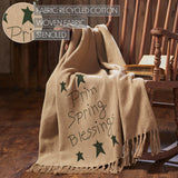 84951-Spring-In-Bloom-Woven-Throw-50x60-image-7