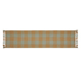 Spring In Bloom Indoor/Outdoor Runner 12x48