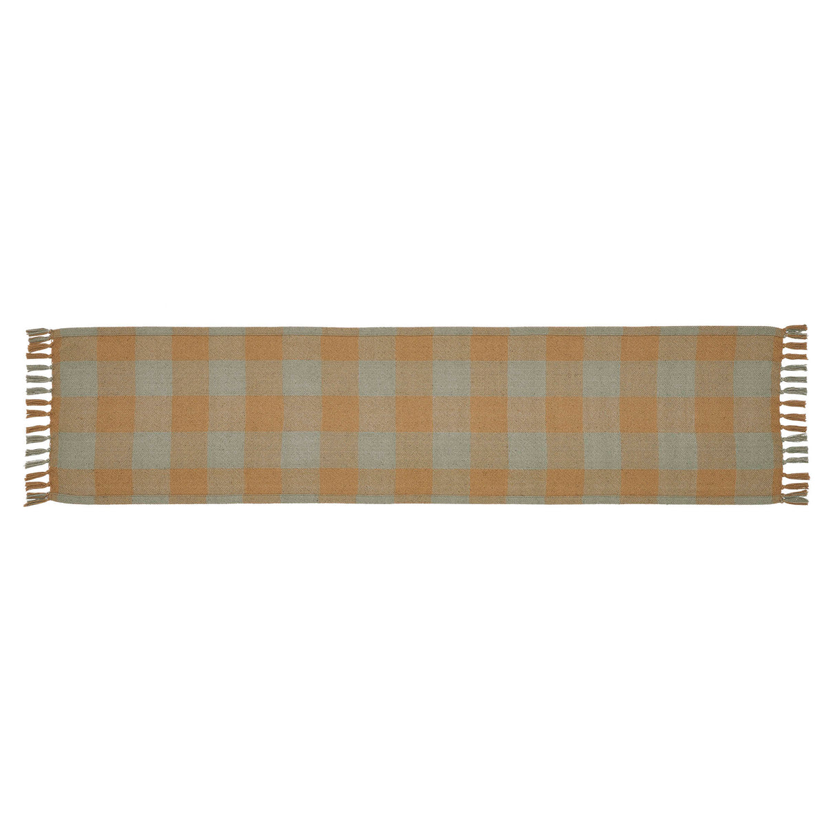 Spring In Bloom Indoor/Outdoor Runner 12x48