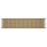 Spring In Bloom Indoor/Outdoor Runner 12x48