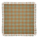 Spring In Bloom Indoor/Outdoor Table Topper 40x40
