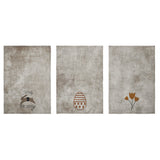 84963-Spring-In-Bloom-Tea-Towel-Set-of-3-19x28-image-3