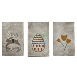 84963-Spring-In-Bloom-Tea-Towel-Set-of-3-19x28-image-6