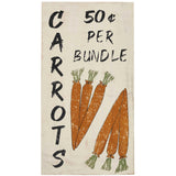 84967-Carrot-Wooden-Sign-15x8-image-3