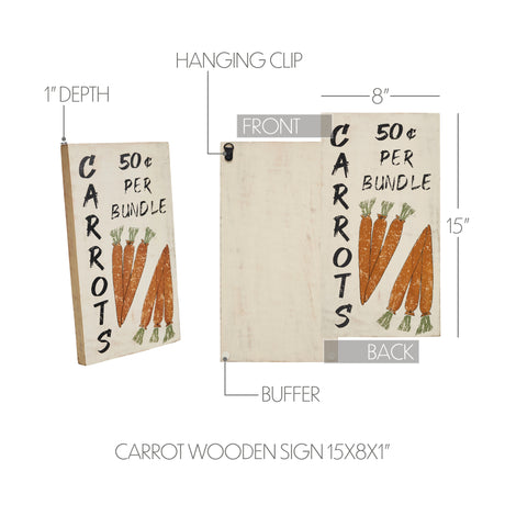 84967-Carrot-Wooden-Sign-15x8-image-7