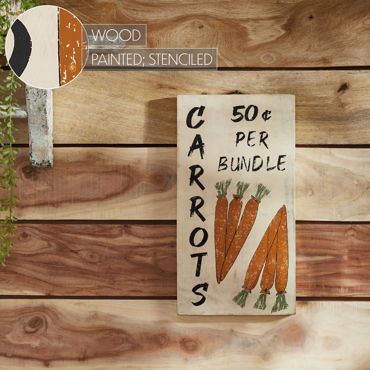 84967-Carrot-Wooden-Sign-15x8-image-8