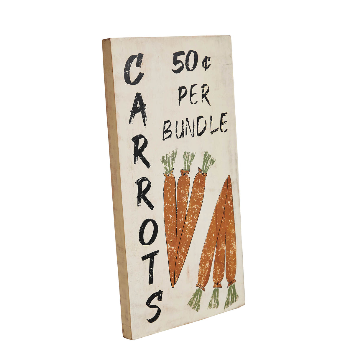 84967-Carrot-Wooden-Sign-15x8-image-6