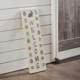 84969-Easter-Welcome-Wooden-Sign-20x6-image-2